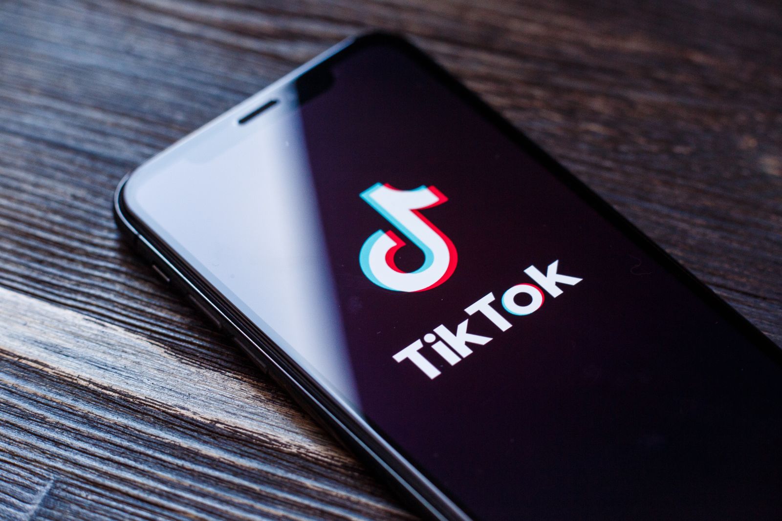 Best Time to Post on TikTok
