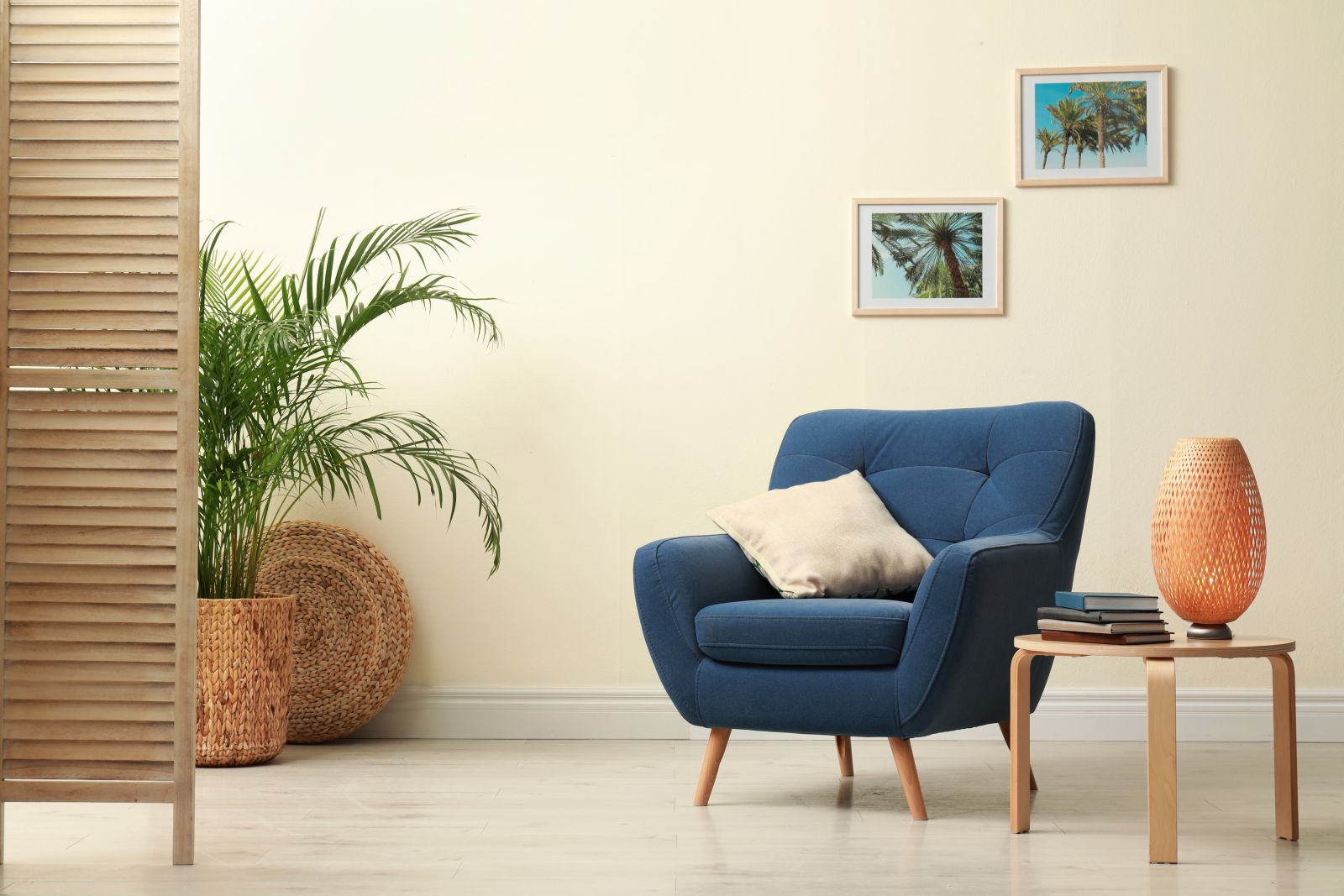 Best Places to Buy Furniture on a Budget