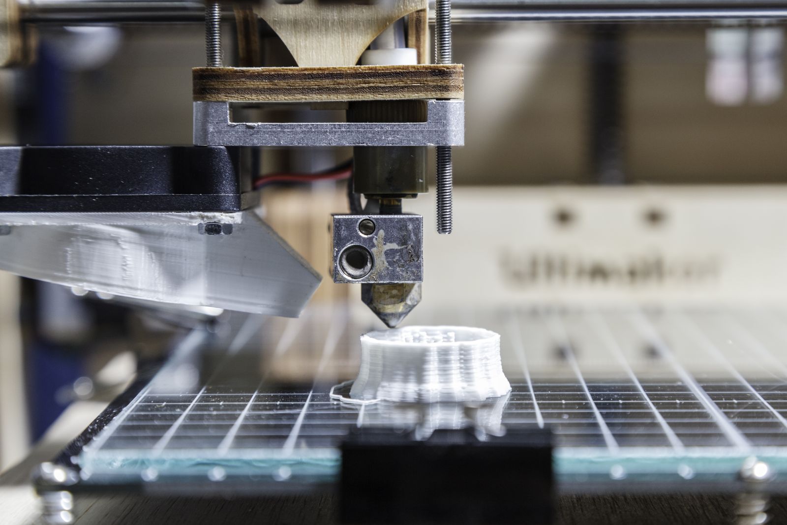 3D printers provide a complete innovative printing journey! 3D printers are devices that transform a digital design into a physical object. It involves applying layers of powdered materials like plastic, metal, or cement and then melding these layers together to finalize the product. If you are looking for 3D printers for your business, we will walk you through the top 5 best 3D printer for beginners. Each printer has its own specifications and price, check the best printer that serves you well and suits your business demands. Best 3D Printer for Beginners: Top 5 Brands 1. The Creality Ender 3 V2 3D Printer 2. Entina Tina 2 Mini 3D Printer 3. Toybox 1-Touch Kid-Friendly 3D Printer 4. Sovol SV06 5. Kingroon KP3S 3.0 1. The Creality Ender 3 V2 3D Printer The Creality Ender 3 V2 3D printer costs around $246 and it comes with many advanced features. The printer allows users to print many items from functional tools to toy figures. Creality printer has restart function that helps prevent interruptions during printing due to any temperature issues. The printing material for the Creality Ender 3 V2 3D Printer is PLA filament. 2. Entina Tina 2 Mini 3D Printer Entina Tina 2 Mini 3D Printer is the second top best 3D printer for beginners. It costs around $179 and the printing material it uses it: PLA filament. Entinas is considered a very affordable 3D printer and it is perfect for people who seek a printer that is easy to assemble and use. This device is suitable for many ages and it features a user LCD screen, compatible software, and diverse design option. 3. Toybox 1-Touch Kid-Friendly 3D Printer The 3rd printer on the list is the Toybox 1-Touch Kid-Friendly 3D Printer, it costs around $439. The price includes: the printer, a catalog of 2000+ toy designs, 8 filament bundles, a tray for the printer materials, and access to Toybox’s creator space. The printing material is PLA filament. This printer is user-friendly for kids and grown-ups alike as its name suggests! The library of this printer has many saved designs can that be used and assembled easily. Best 3D Printer for Beginners 4. Sovol SV06 The Sovol SV06 is a budget friendly printer that costs around $219. It is perfect for beginners, households, schools, and DIY enthusiasts. The SV06 ensures durability and consistent performance. Moreover, it comes equipped with auto leveling technology to ensure that your prints always stick perfectly to the build plate. Sovol SV06 has TMC 2209 drivers to ensure smooth and quiet printing process. 5. Kingroon KP3S 3.0 The last printer on the list of the best 3D printer for beginners is: The Kingroon KP3S 3.0! It stands out as a great a choice for beginners and enthusiasts. The price of this printer is around: $129. It offers versatility, accuracy and user-friendly functions and it can handle many types of filaments like PETG, PLA, TPU and much more. The TMC2225 stepper driver ensures smooth and easy printing operation without any disturbance. Moreover, its detachable magnetic print surface simplifies the printing process. Best 3D Printer for Beginners: Tips Before You Choose the Best Printer to Purchase 1. Choose User-Friendly Printers. 2. Choose the Best Printing Technology. 3. Quality of Printing. 1. Choose User-Friendly Printers It is important to use a user-friendly printer that makes the set-up and whole printing process easy and straightforward. Look for features like: filament recognition and automatic bed leveling. 2. Choose the Best Printing Technology Make sure you choose the printer that works best for your business needs and demands. Some of the printing methods to consider are: Digital Light Processing (DLP), Stereolithography (SLA), and Fused Deposition Modeling (FDM). 3. Quality of Printing When you choose the 3D printer you want to buy, keep in mind factors as the type of filament that works with your printer and the level of detail in each layer to ensure a great printing quality. 3D printing is vast world that has many options and features. In this article, we have walked you through the best 3D printer for beginners. We have also shared details, specifications, and tips. We hope you enjoy your 3D printer and innovative designs!