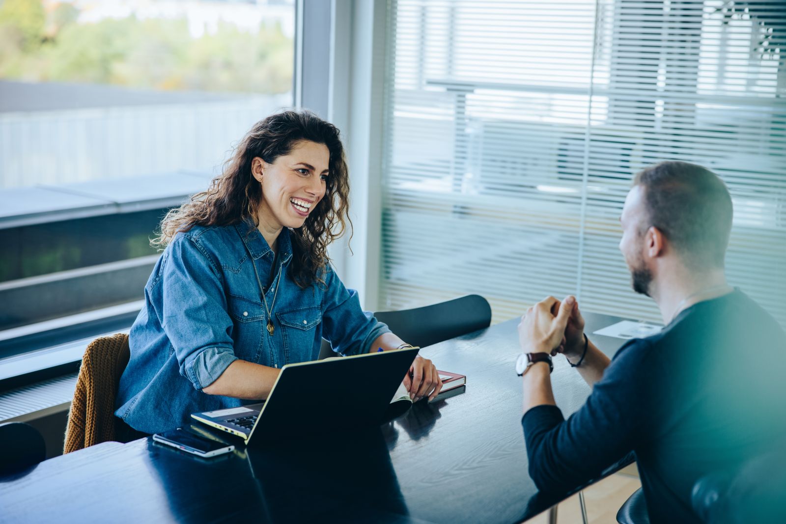 How Long Does it Take to Hear Back from a Job