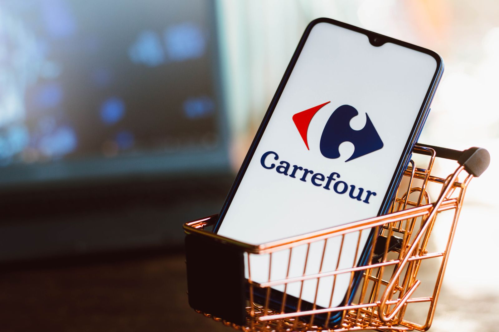 Best Online Stores in Dubai