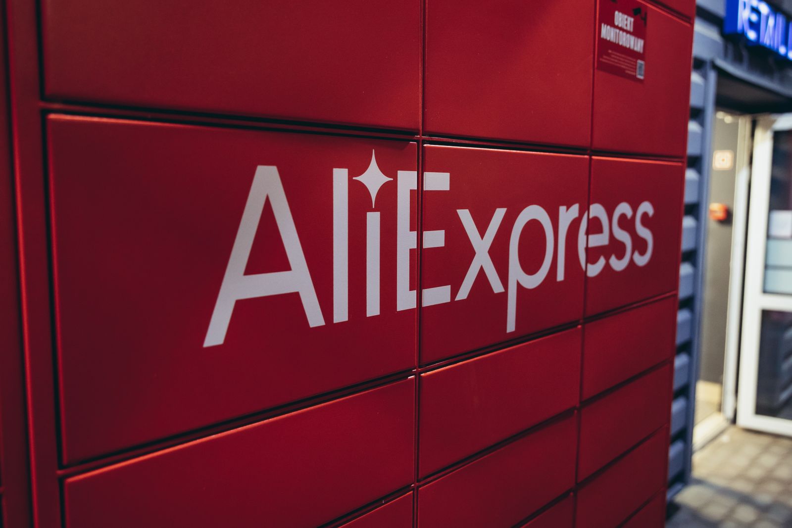What is the Safest Way to Buy on AliExpress