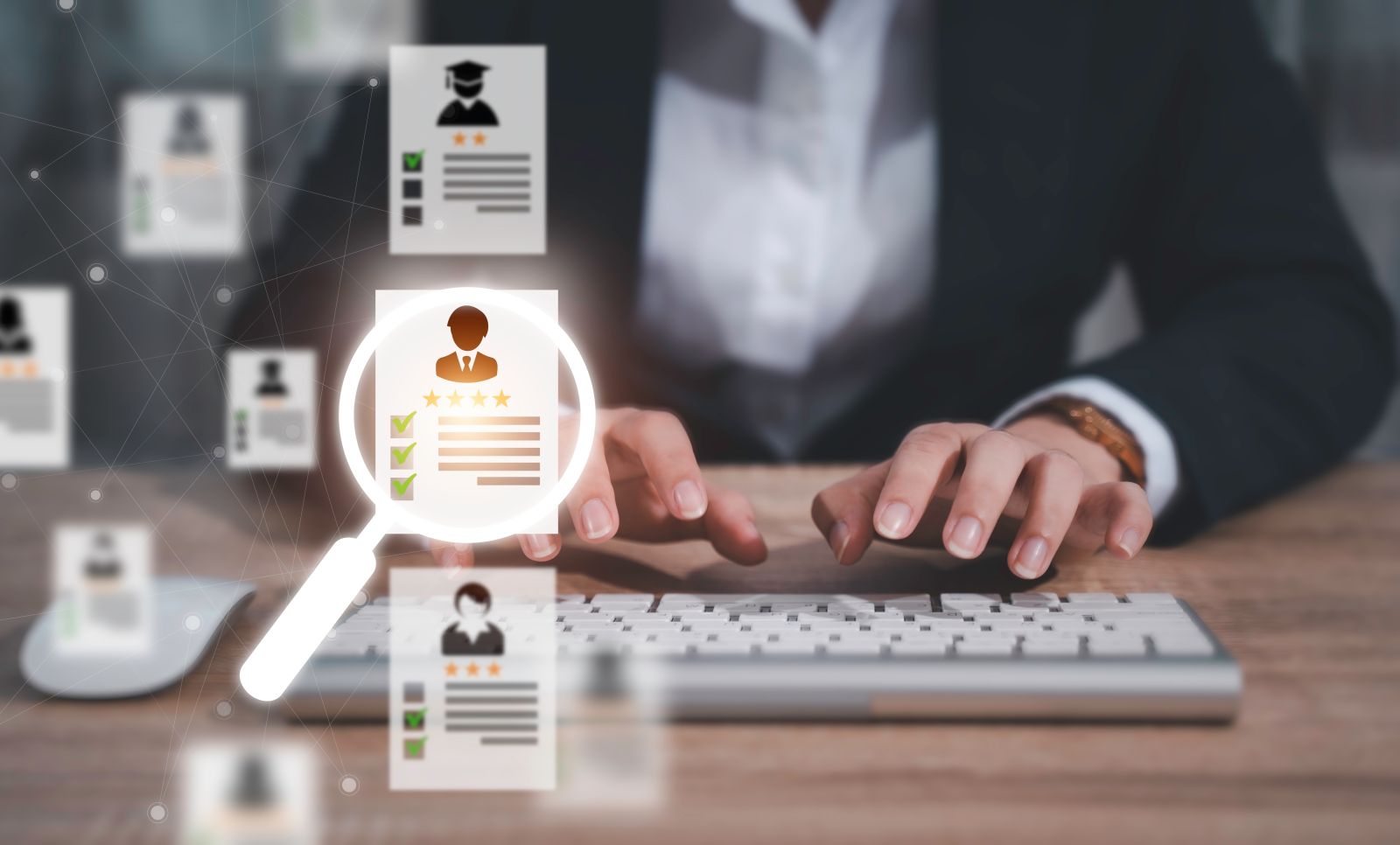 Best Tech Jobs