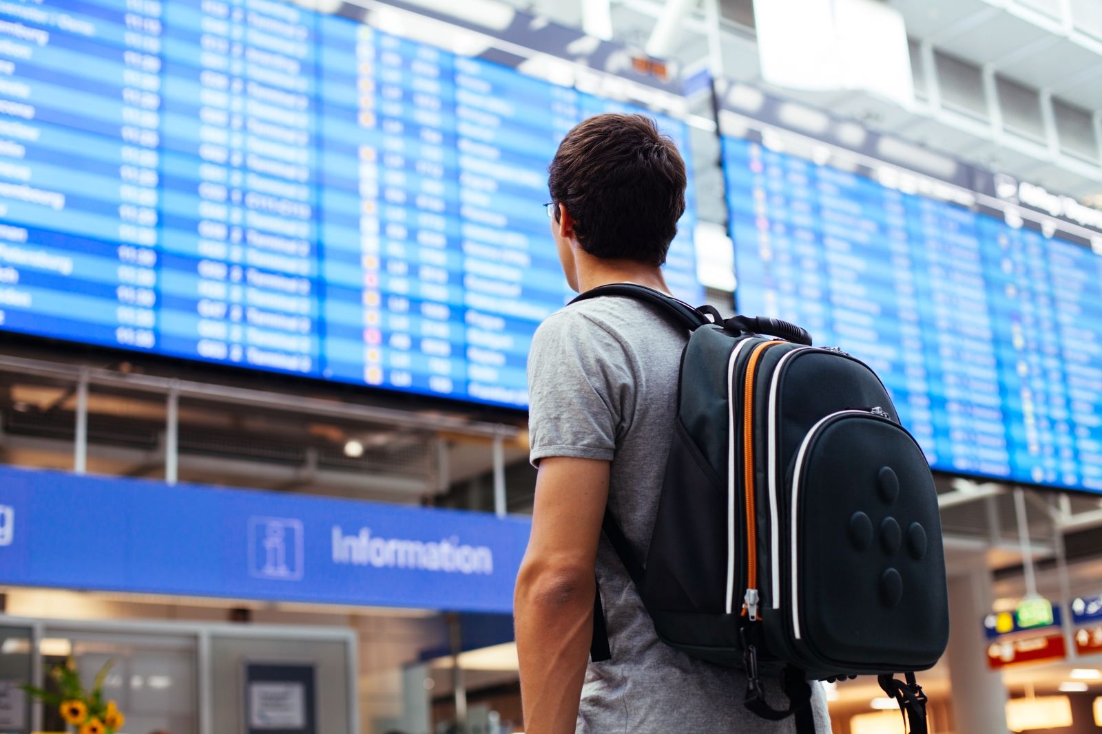 Top Apps for Cheap Flights 