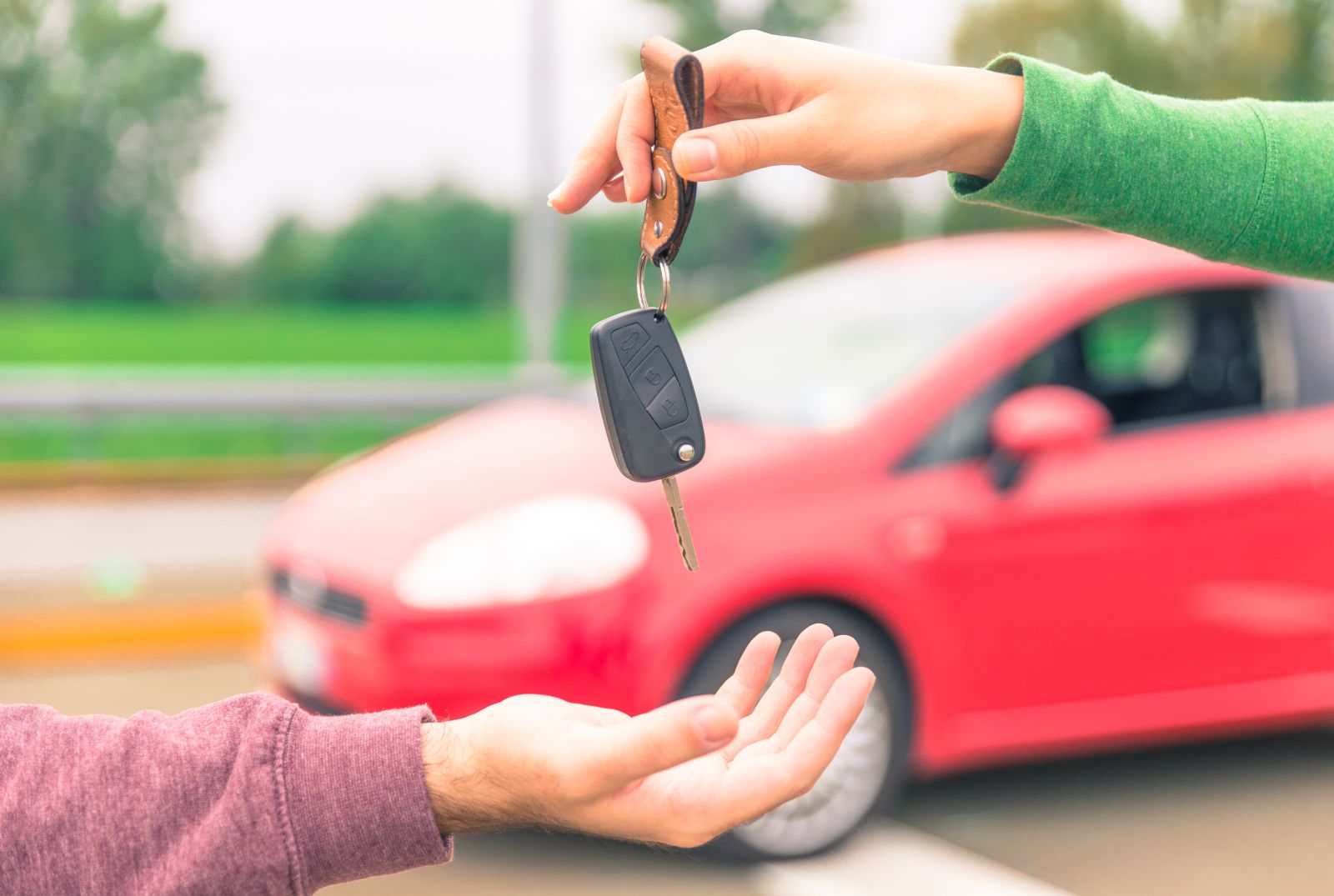 Best Used Hybrid Cars Under 20,000 Dollars