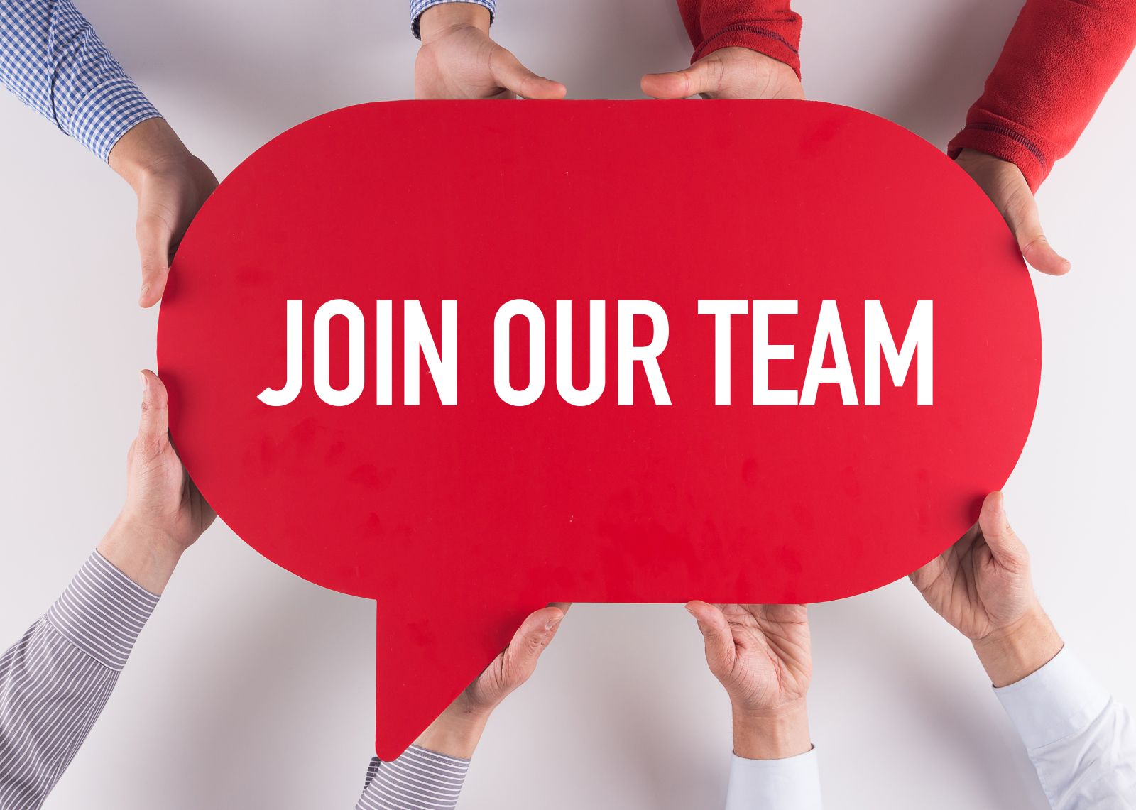 Remote Data Entry Jobs with No Experience Needed