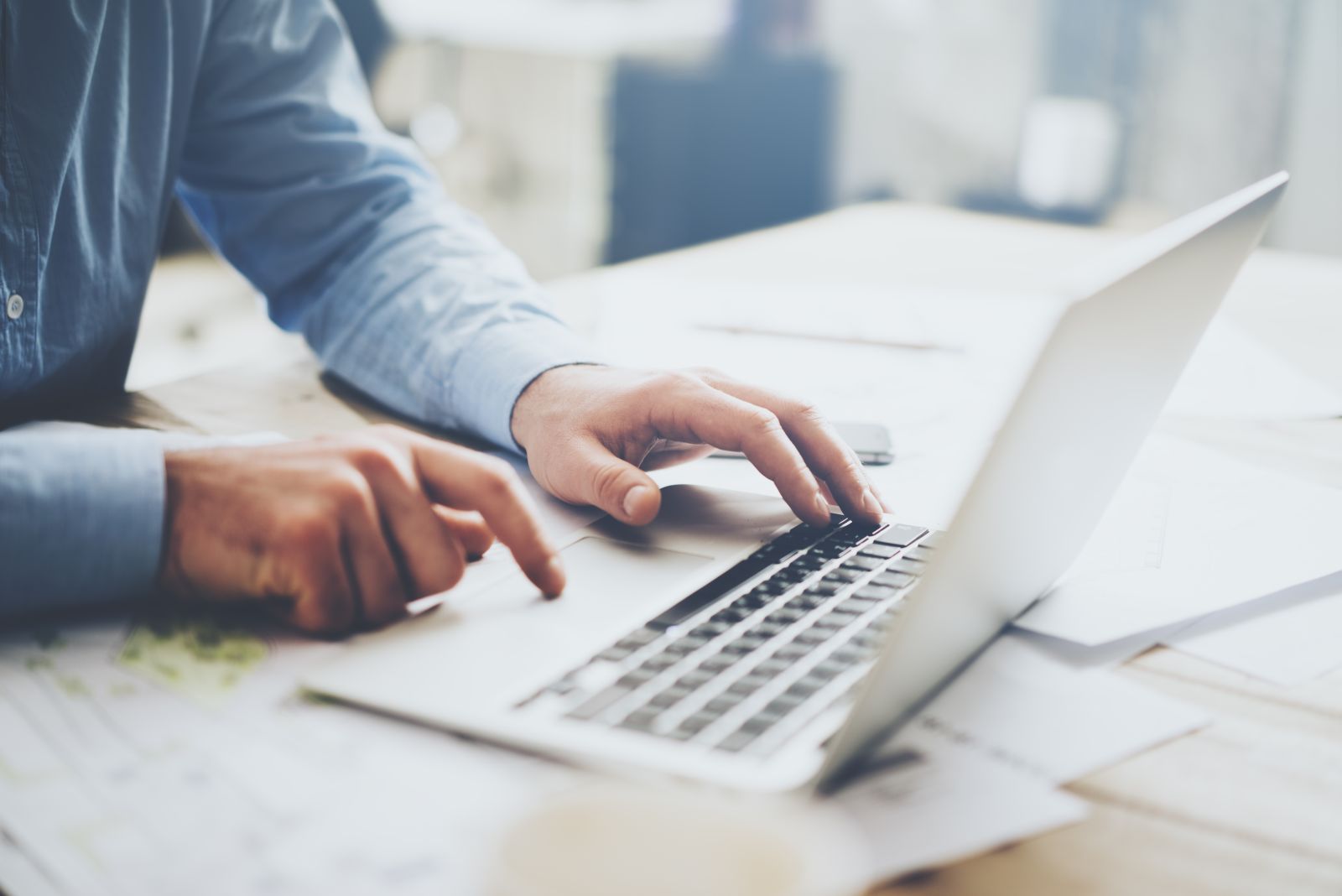 Best Jobs for College Students
