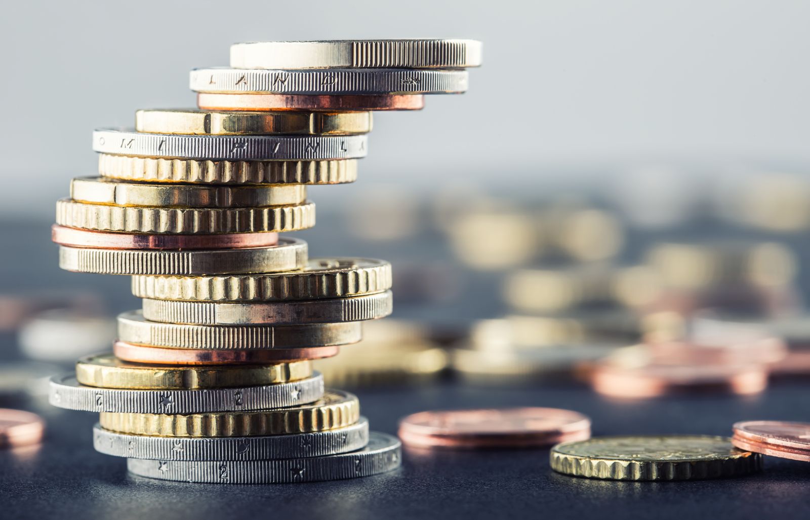 Best Stocks to Buy Today in 2024