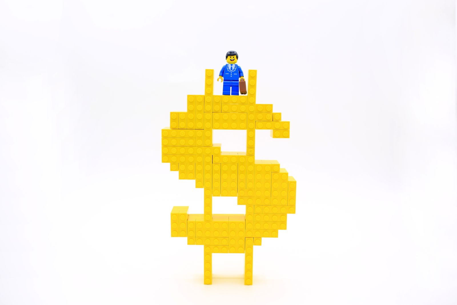 Best Digital Payment Apps of 2024