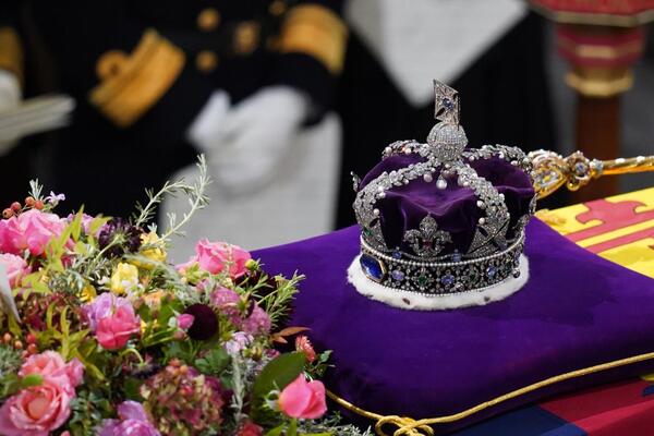 Kohinoor