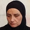 Palestinian Women Killed by Israel
