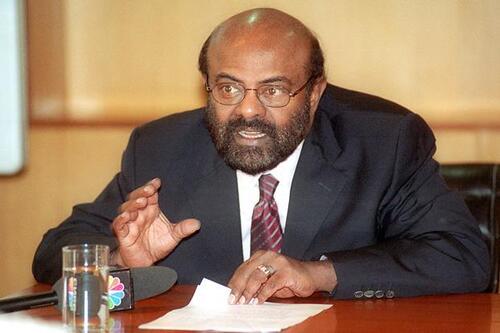 Shiv Nadar