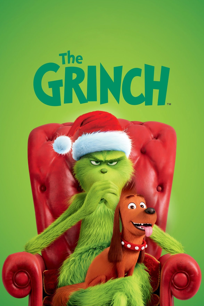 Best Christmas Movies Ever