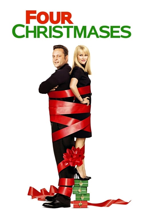 Best Christmas Movies Ever