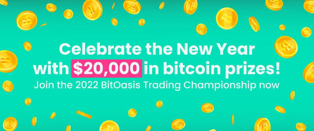 bitoasis