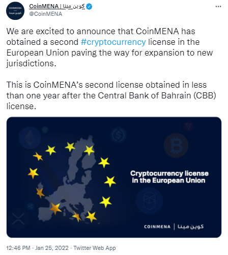coinmena
