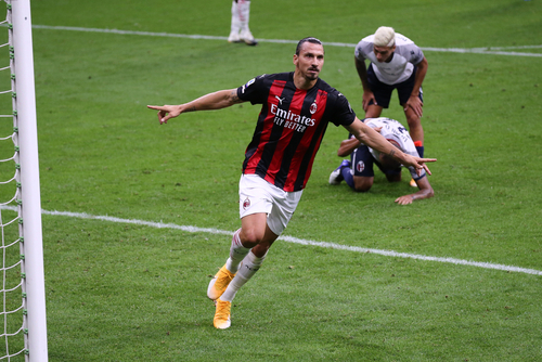 Zlatan Ibrahimovic richest footballers in the world