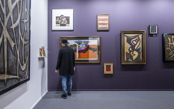 "Grosvenor-Gallery-London-Art-Dubai-Modern-March-20-Art-Dubai-2019-Courtesy-of-Photo-Solutions-3"