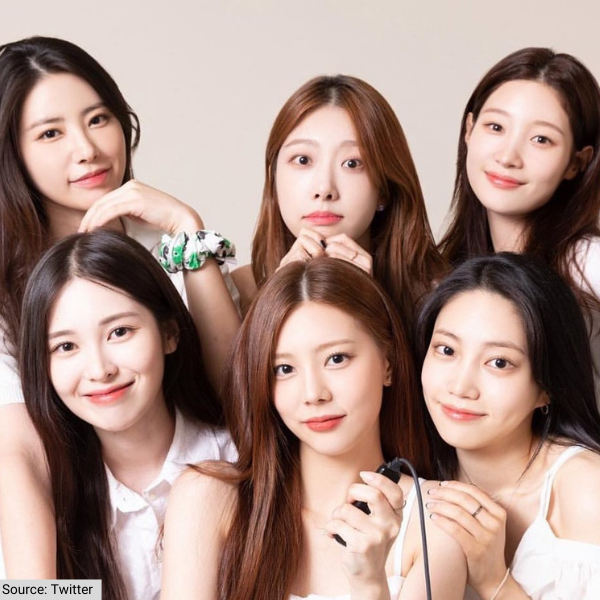  DIA