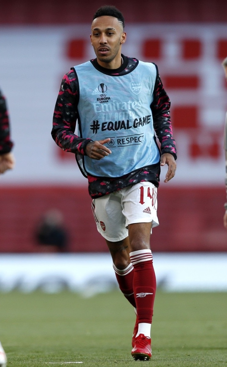 بيير إيميريك أوباميانغ