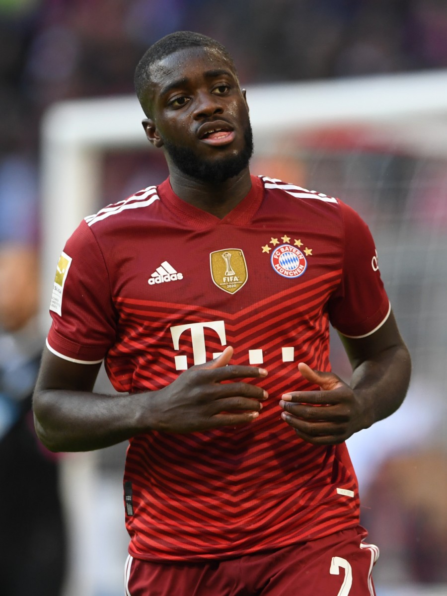 دايو أوباميكانو