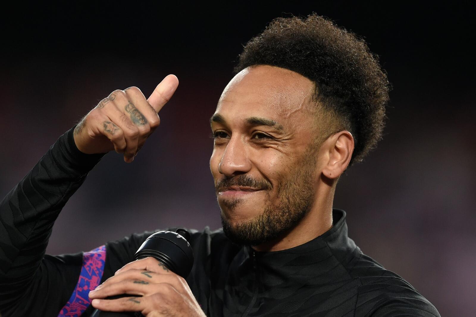 بيير إيميريك أوباميانغ