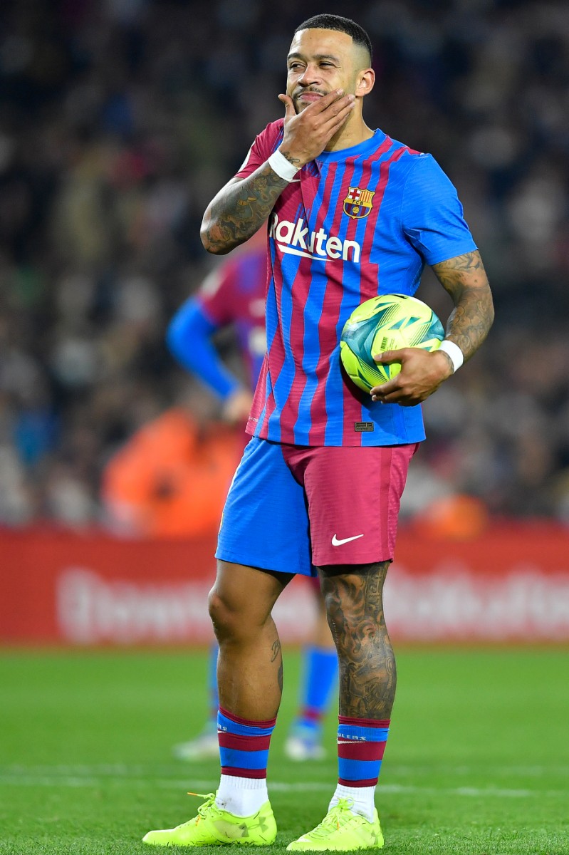 ممفيس ديباي