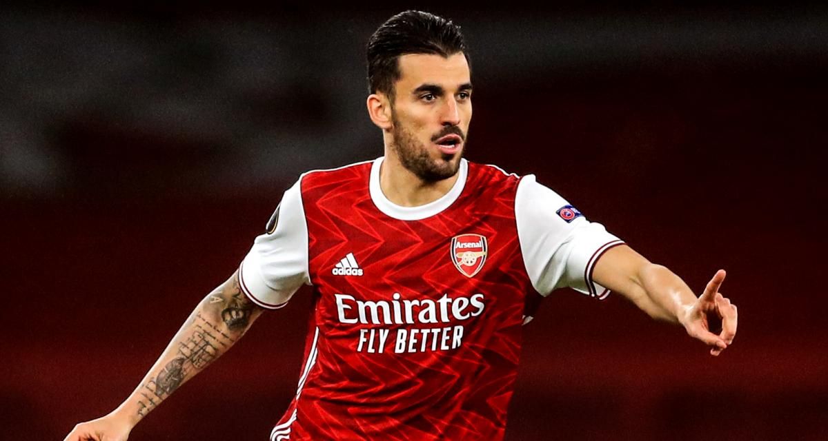 سيبايوس يريد الاجتماع مع أنشيلوتي