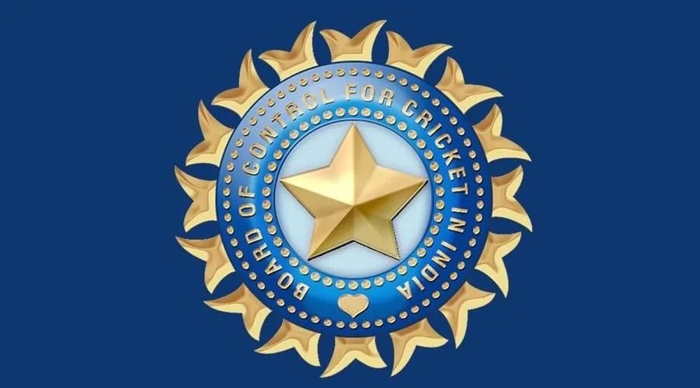 BCCI made a special plan for Indian cricketers