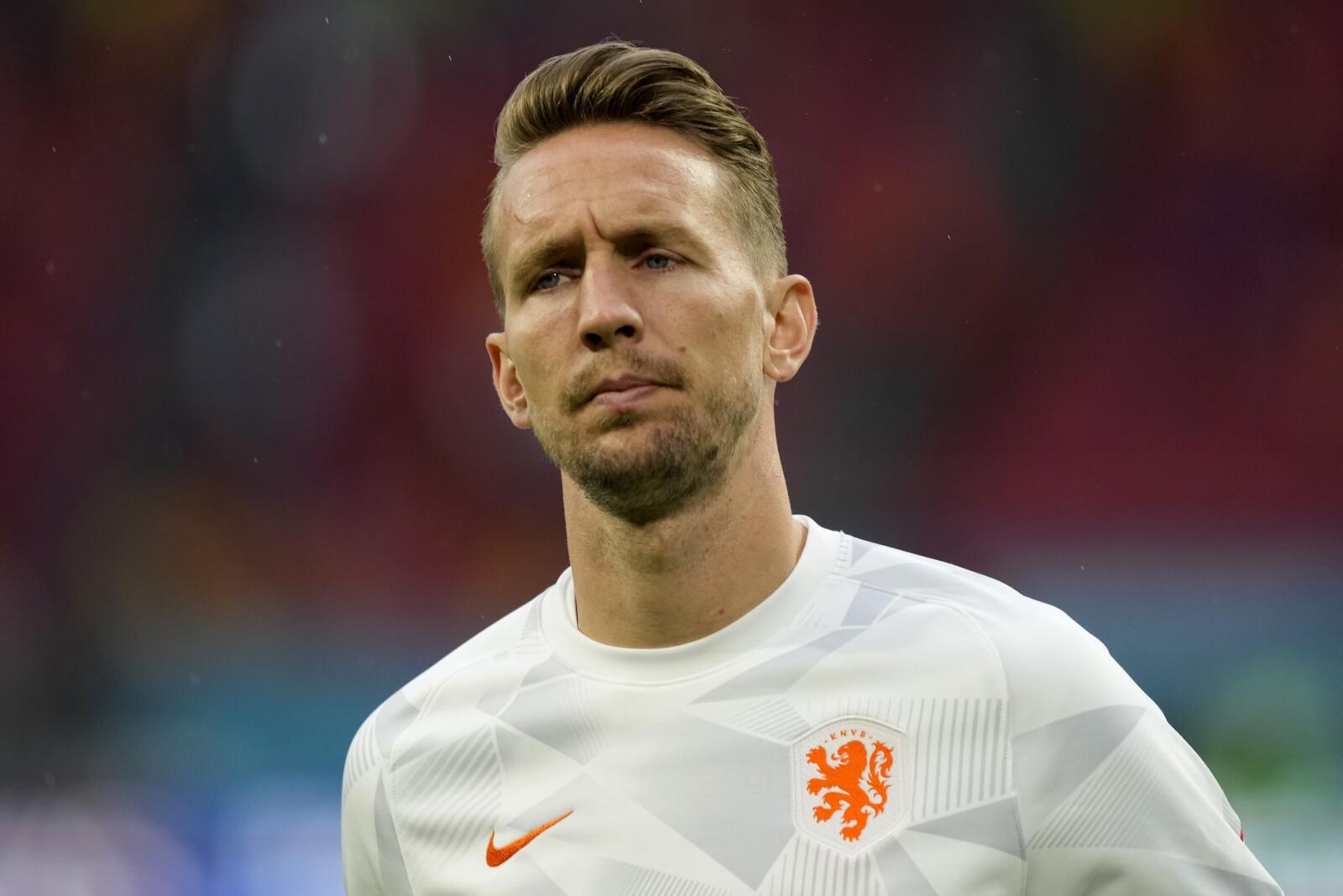 De Jong replaces Griezmann at Barcelona (Photo: AFP)