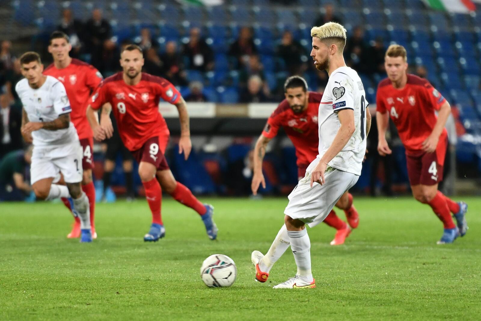 jorginho (Photo: AFP)