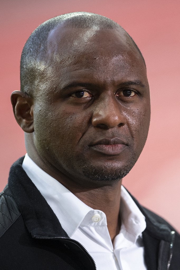 vieira
