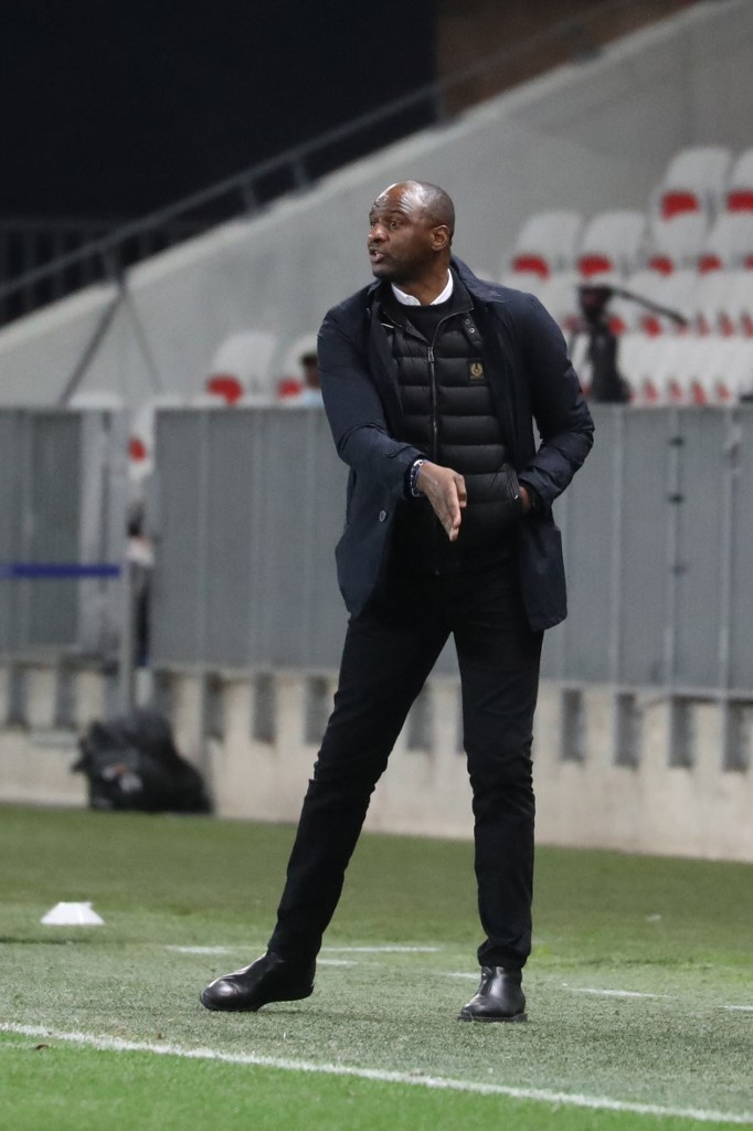 vieira