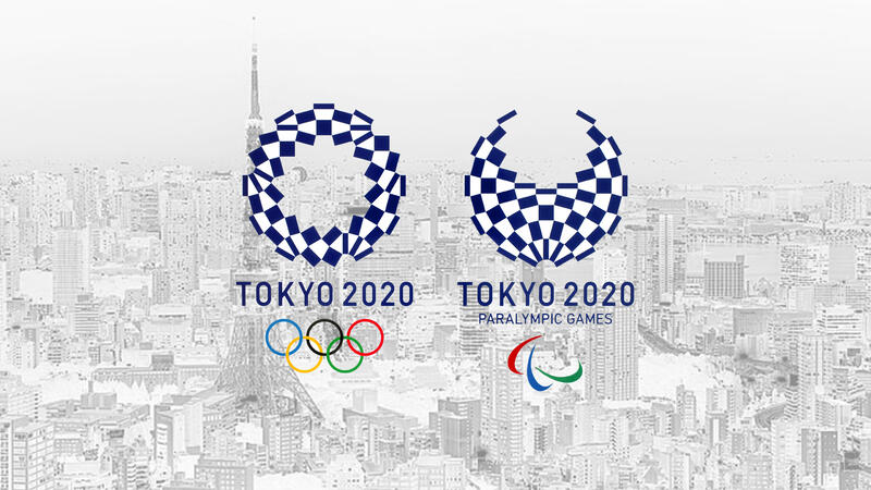 Jendoubi wins silver in Tokyo Olympics (Albawaba)