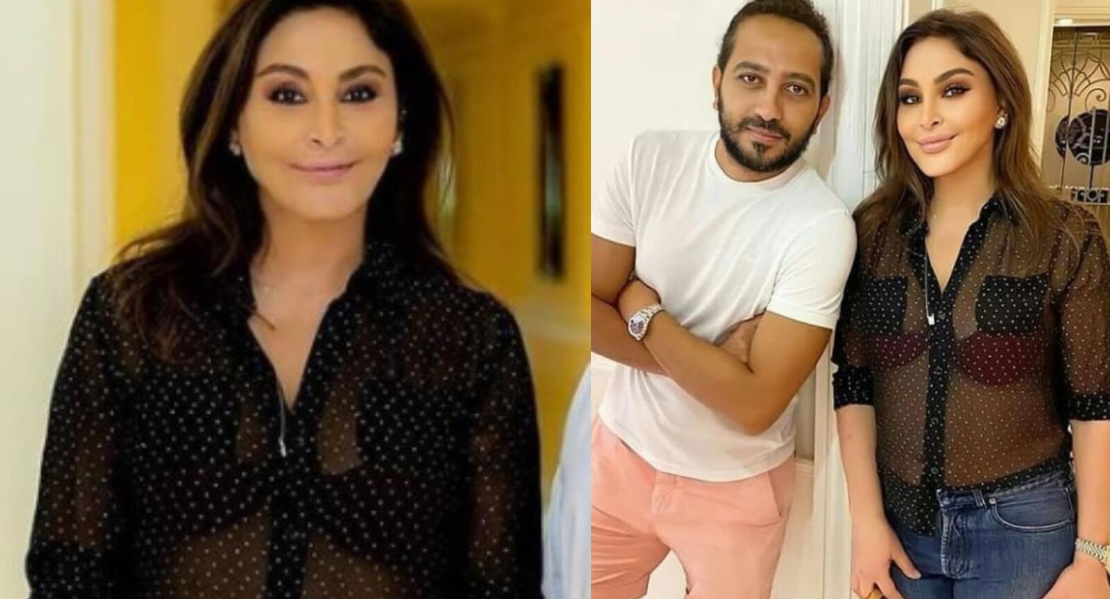 إليسا