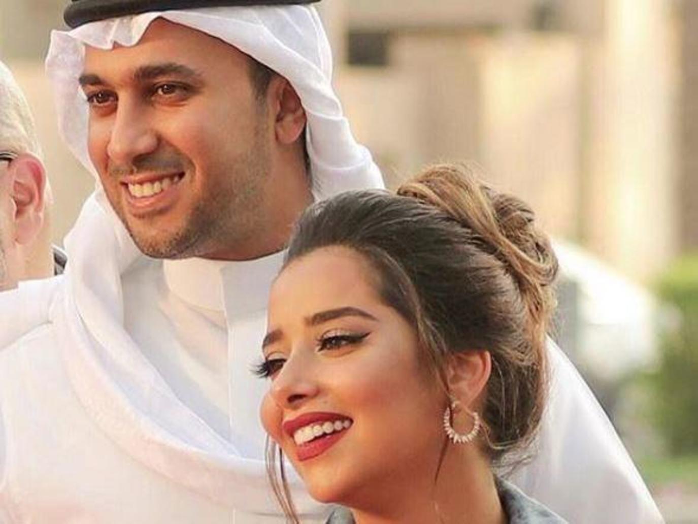بلقيس فتحي