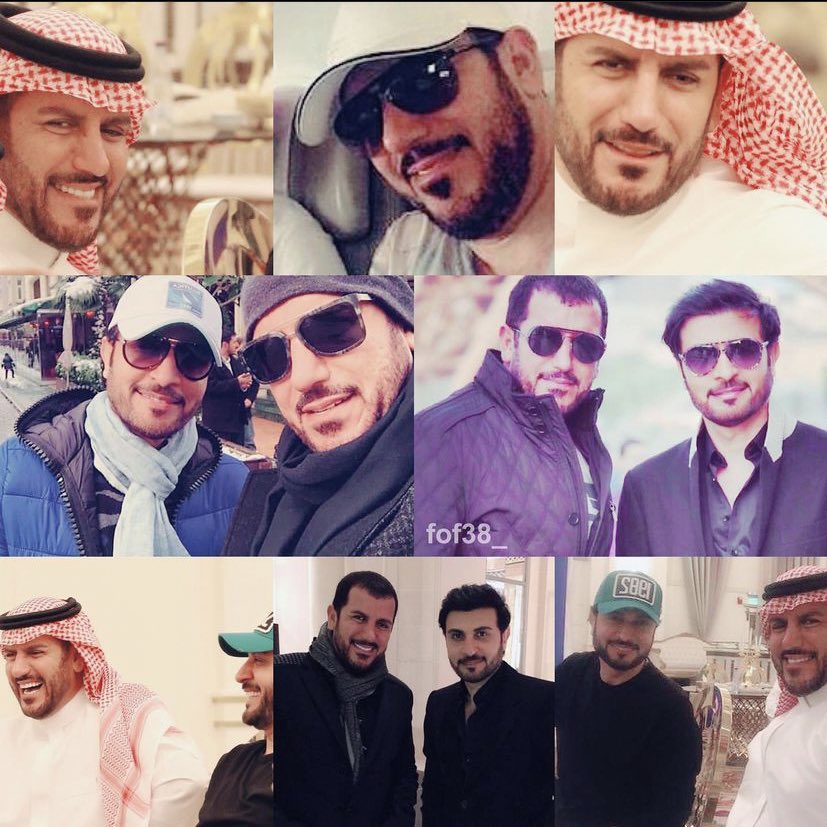 أصالة نصري