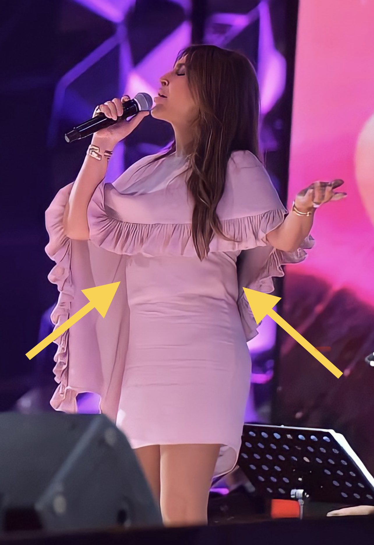 إليسا