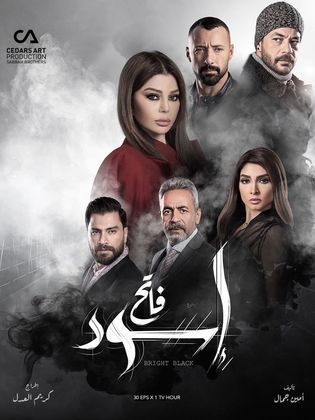 هيفاء وهبي