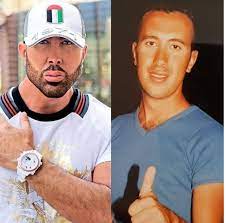 وديع النجار