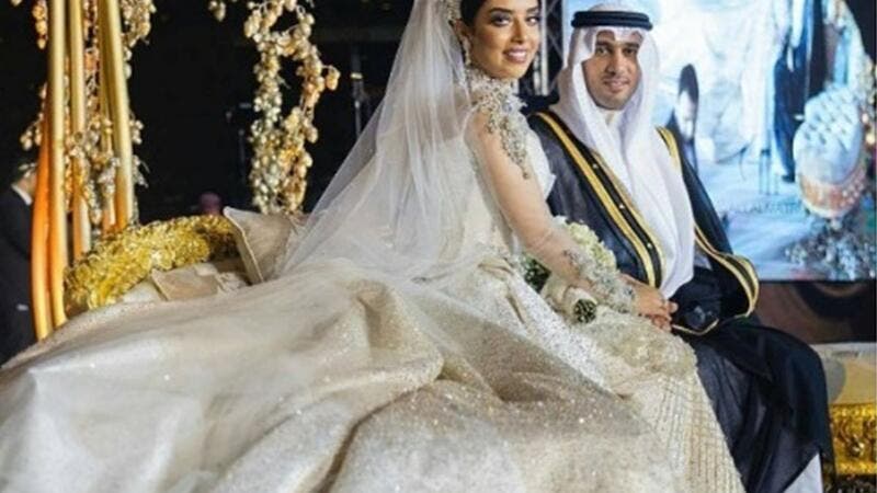 بلقيس فتحي