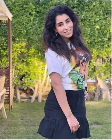 أيتن عامر