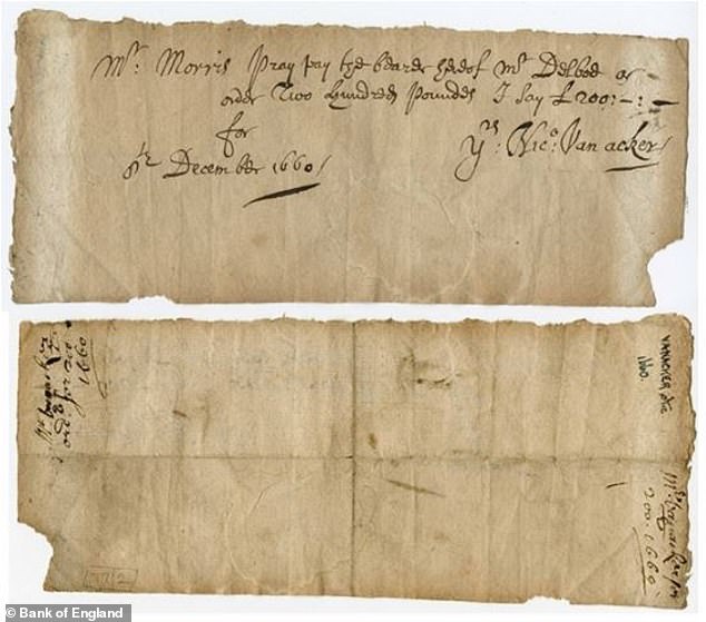 new book reveals punctuation history