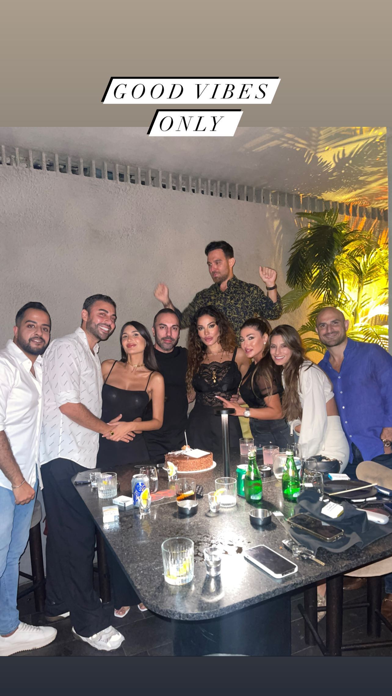 Nadine Nassib Njeim