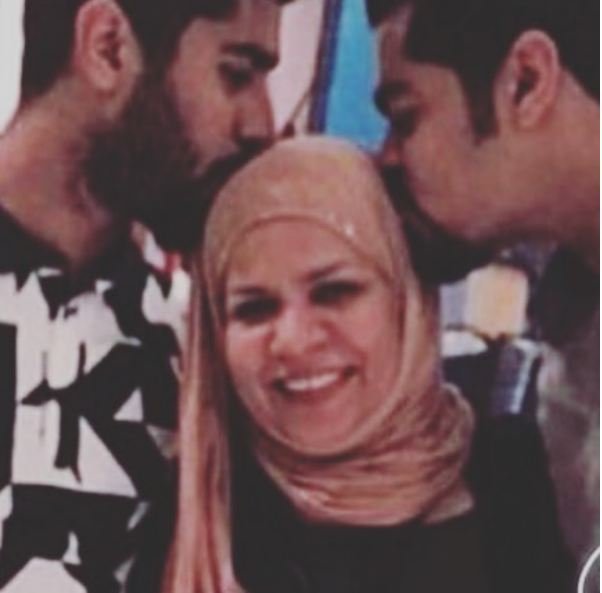 بدر الشعيبي