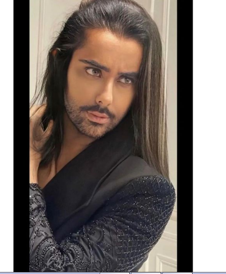 صالح الراشد