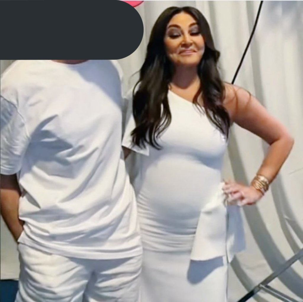 إليسا