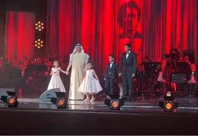 محمد عبده