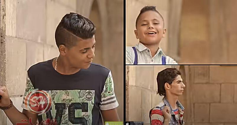 فارس حميدة