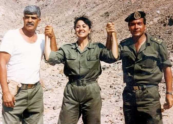 مادلين طبر